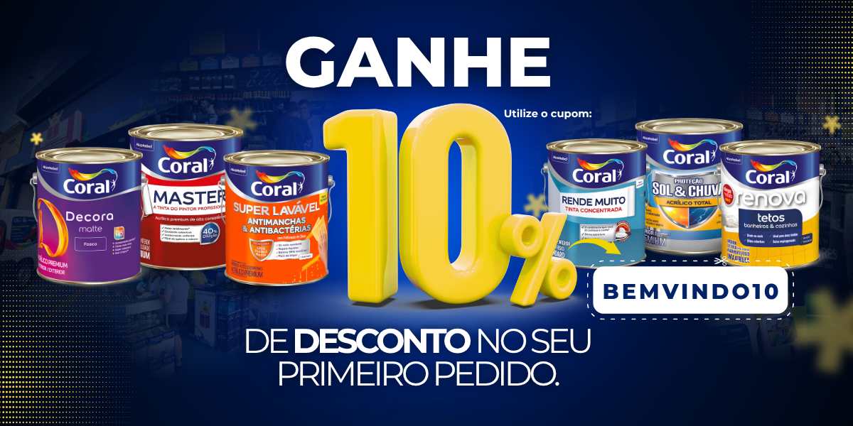 Carrossel