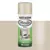 SPRAY METÁLICO CHAMPAGNE 395ML RUST-OLEUM - comprar online