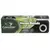 ROLO DE MASSA ROLADA - CONDOR - comprar online