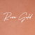 CIMENTO PEROLIZADO ROSE GOLD - CIACOLLOR - comprar online