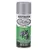 SPRAY PURPURINA GLITTER PRATA 440ML RUST-OLEUM