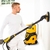 LIXADEIRA TETO E PAREDE LEROS 950CV 220V – MIRKA - Tintas Rainha