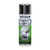 SPRAY EFEITO ESPELHO 170ML - RUST-OLEUM