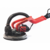 LIXADEIRA TELESCÓPICA 750W 220V - ATLAS - loja online
