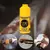 CONVERTEDOR DE FERRUGEM 500ML - TF7 - comprar online