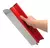 DESEMPENADEIRA BEROX PREMIUM 60CM - EXPERT na internet