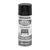 SPRAY METAL PROTECTION PRETO 430ML RUST-OLEUM