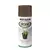 TINTA SPRAY STONE EFEITO PEDRA RUST OLEUM na internet