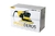 LIXADEIRA ELÉTRICA ROTO ORBITAL DEROS 2 8.0 680CV 150MM - MIRKA - comprar online