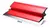 DESEMPENADEIRA BEROX PREMIUM 60CM - EXPERT - loja online