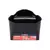 CACAMBA PLASTICA P/ MAO 2L - ATLAS