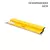 DESEMPENADEIRA MIROX 60CM - MIRKA