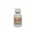 VERNIZ MORDENTE 100ML - TRUE COLORS