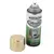 SPRAY METÁLICO OURO 395ML RUST-OLEUM na internet