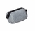 LIXADEIRA PAREDE 750W LED 220V WBR na internet
