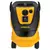 ASPIRADOR DE PÓ 1230L - MIRKA - comprar online