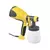 PISTOLA PULVERIZADORA 220V CONTROL SPRAY 100 - WBR - comprar online