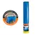 SALVA PINTURA 20M X 2,40M - ADERE