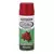 SPRAY PURPURINA GLITTER VERMELHO 440ML RUST-OLEUM