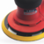 Imagem do LIXADEIRA ROTO ORBITAL 150MM 350W 127V - ATLAS