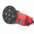 LIXADEIRA ROTO ORBITAL 150MM 350W 127V - ATLAS na internet
