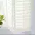 SPRAY ULTRA COVER 2X BRANCO 430ML RUST-OLEUM - Tintas Rainha