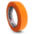 FITA CREPE IMOB LARANJA 24MM X 50M - ADERE