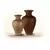 SPRAY EFEITO PEDRA BEGE SIENNA 430ML RUST-OLEUM na internet