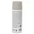 SPRAY EFEITO CIMENTO 430ML RUST-OLEUM - Tintas Rainha
