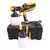 PISTOLA PULVERIZADORA FLEXIO 3000 220V - WBR - comprar online