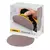 CAIXA DE LIXA ABRANET ACE 6"/150MM P80 (CAIXA FECHADA)