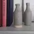 SPRAY EFEITO PEDRA CINZA 430ML RUST-OLEUM na internet