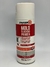 SPRAY ELIMINADOR DE FUNGOS - RUST OLEUM
