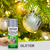 SPRAY PURPURINA GLITTER PRATA 440ML RUST-OLEUM - loja online