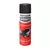 SPRAY PARA CAÇAMBA PRETO 564ML RUST-OLEUM