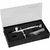 KIT AERÓGRAFO E MINI COMPRESSOR - VONDER - loja online