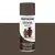 SPRAY EFEITO PEDRA MARROM 430ML RUST-OLEUM