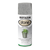 SPRAY EFEITO PEDRA CINZA 430ML RUST-OLEUM