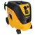 ASPIRADOR DE PÓ 1230L - MIRKA