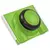 PAD RECORTE - CONDOR - comprar online