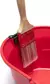 BALDE PROFISSIONAL - EXPERT - comprar online