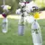 SPRAY ESMERILADO JATEADO TRANSPARENTE 395ML RUST-OLEUM - Tintas Rainha