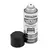 SPRAY METAL PROTECTION AMARELO 430ML RUST-OLEUM - comprar online