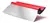 DESEMPENADEIRA BEROX PREMIUM 60CM - EXPERT - Tintas Rainha