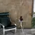 SPRAY ULTRA COVER 2X ALUMINIO METÁLICO 432ML RUST-OLEUM na internet