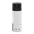 SPRAY METAL PROTECTION PRETO 430ML RUST-OLEUM na internet