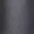 SPRAY EPOXI PRETO BRILHANTE 430ML RUST-OLEUM - comprar online