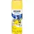 SPRAY ULTRA COVER 2X AMARELO SOL 430ML RUST-OLEUM