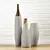 Imagem do SPRAY EFEITO CIMENTO 430ML RUST-OLEUM