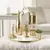 SPRAY METÁLICO OURO 395ML RUST-OLEUM - Tintas Rainha